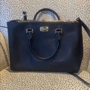 Michael Kors Tote Bag